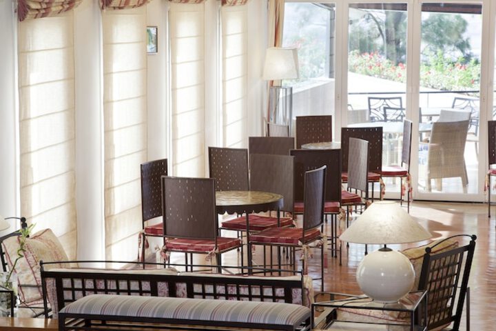 Hotel Interior 11 of 48