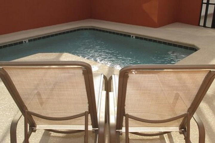 Sundeck 17 of 19