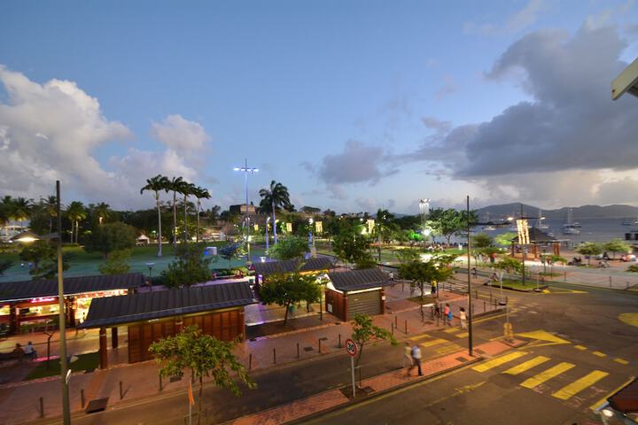 Hotel View 17 of 18