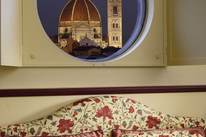 Room 29 of 61