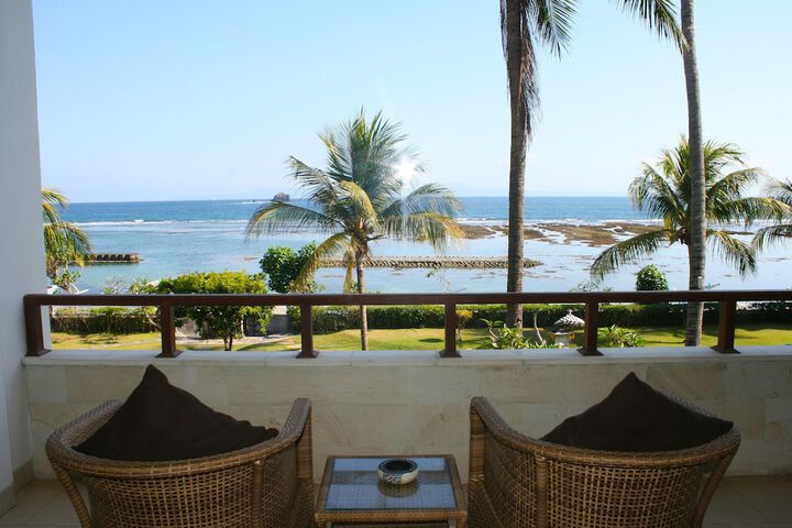 Terrace/Patio 56 of 106