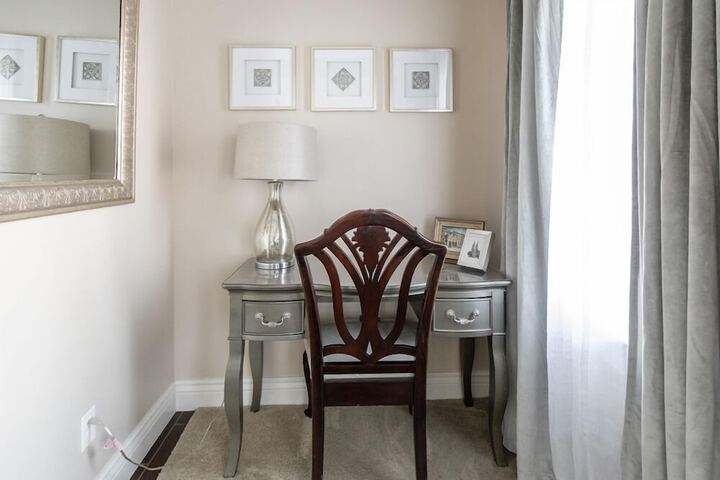 Room 35 of 188