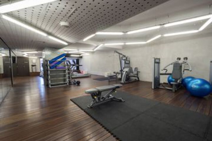 Health and Fitness 36 of 67