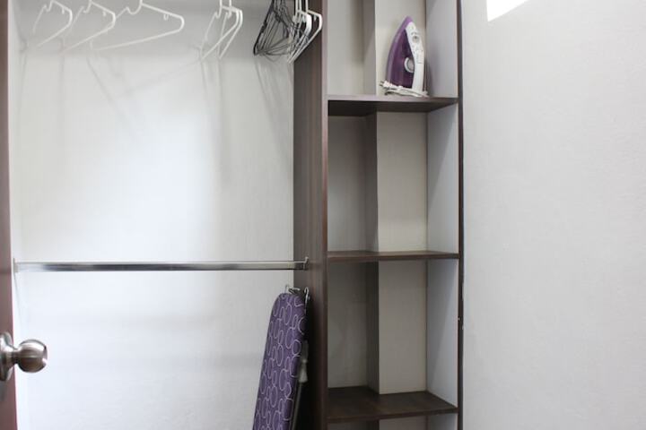 Room 48 of 146