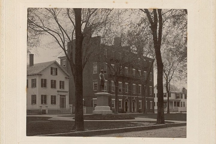 Hotel 53 of 55