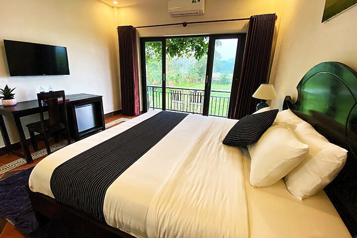 Room 19 of 54