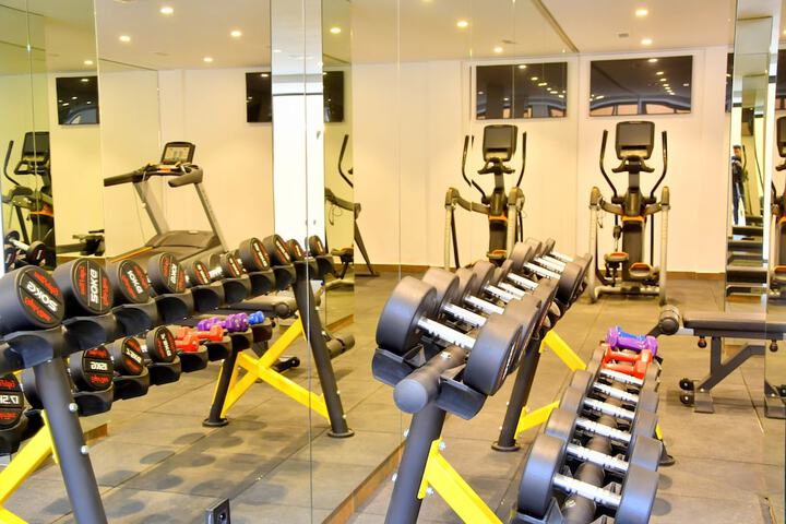 Health and Fitness 72 of 132
