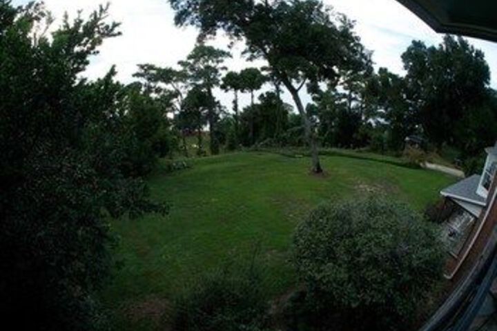 Property Grounds 38 of 39
