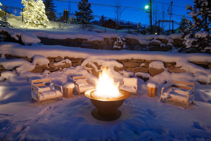 Property Grounds 130 of 135