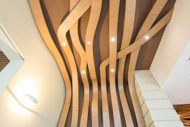 Hotel Interior 27 of 48