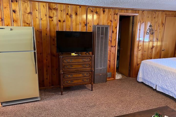 Room 60 of 236