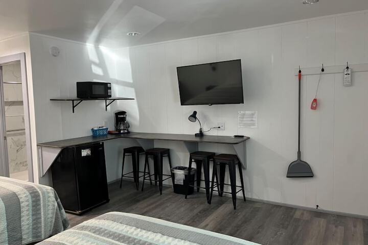 Room 29 of 113