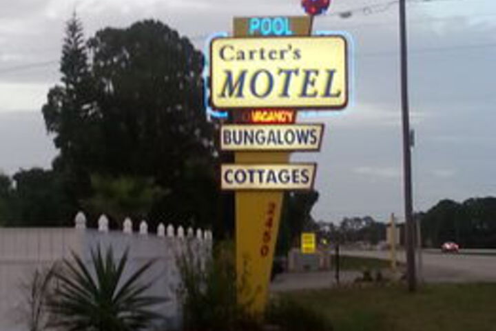Hotel 3 of 38