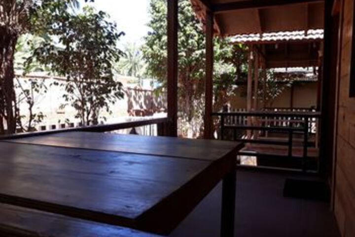 Terrace/Patio 32 of 32