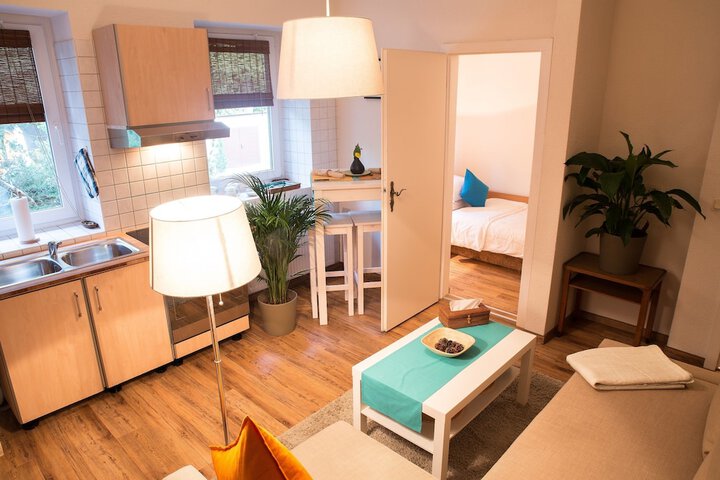 Room 20 of 41
