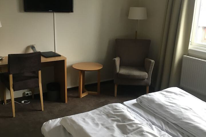 Room 20 of 46