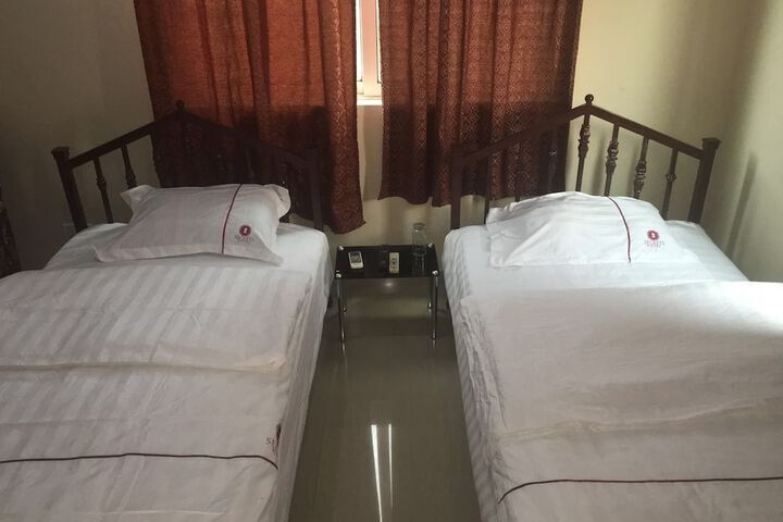 Room 5 of 30