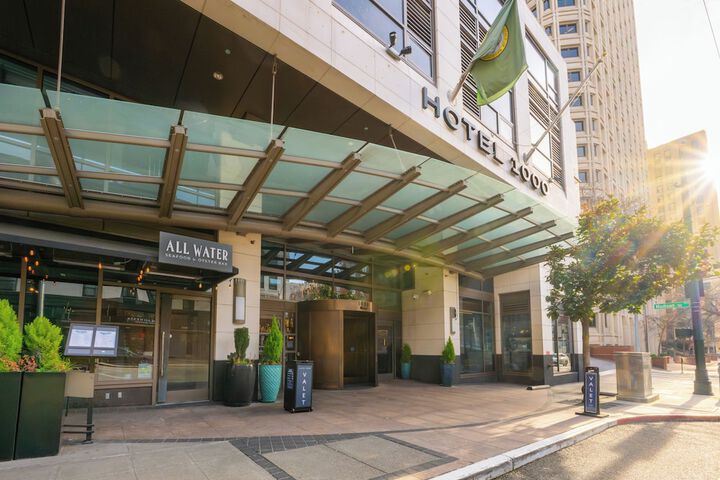 Hotel 170 of 170