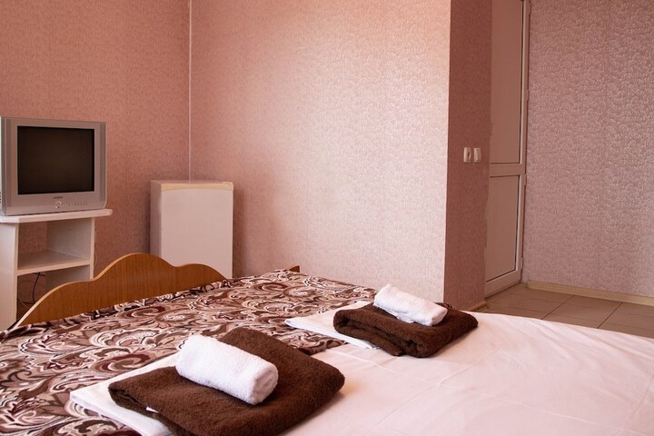Room 43 of 62