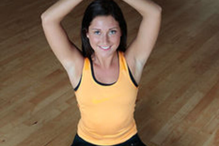 Health and Fitness 46 of 46