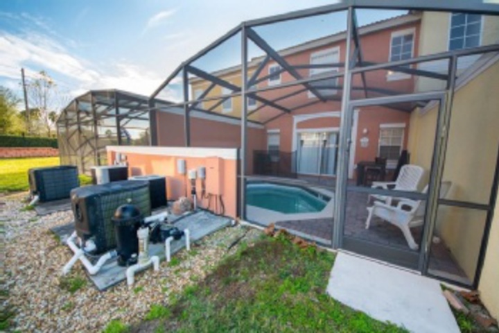 Property Grounds 297 of 312