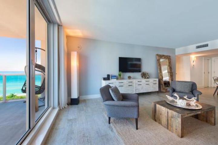 24th Street Condo #217378 in Miami Beach, FL