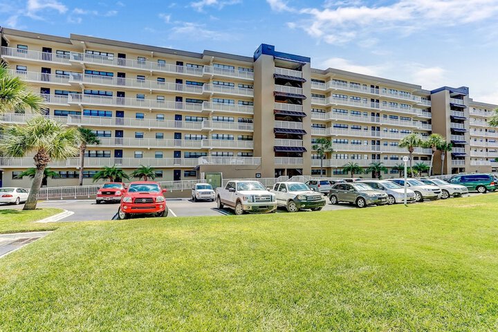 Hotel 50 of 56
