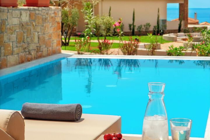 Pool 112 of 191