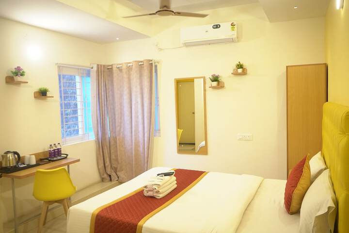 Room 39 of 60