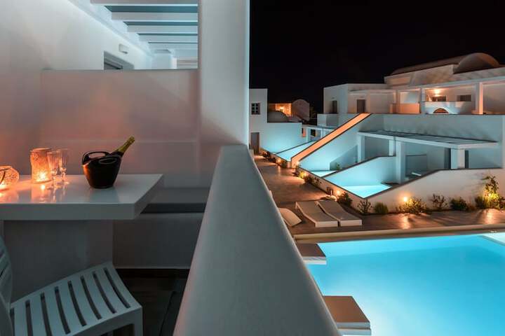 Terrace/Patio 94 of 95