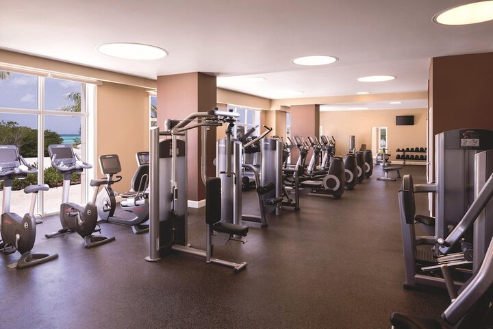 Health and Fitness 44 of 120