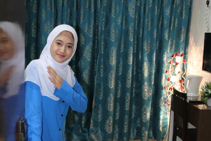Hotel Gulshan