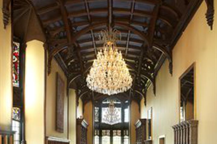 Ballroom/Hall 5 of 68