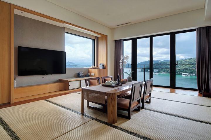 Room 20 of 125