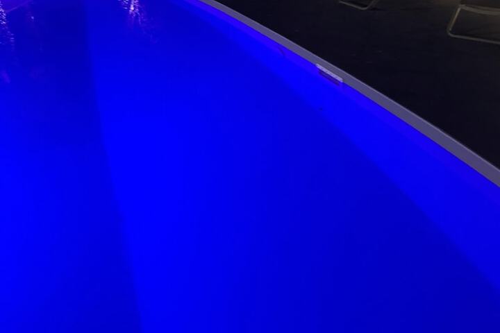 Pool 118 of 278