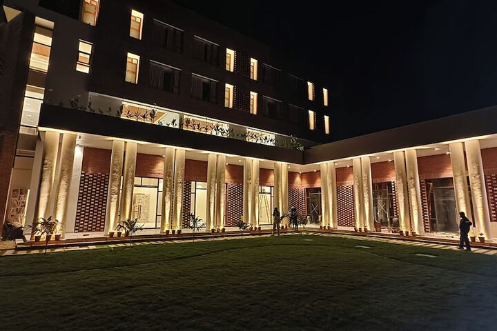 Hotel 49 of 50