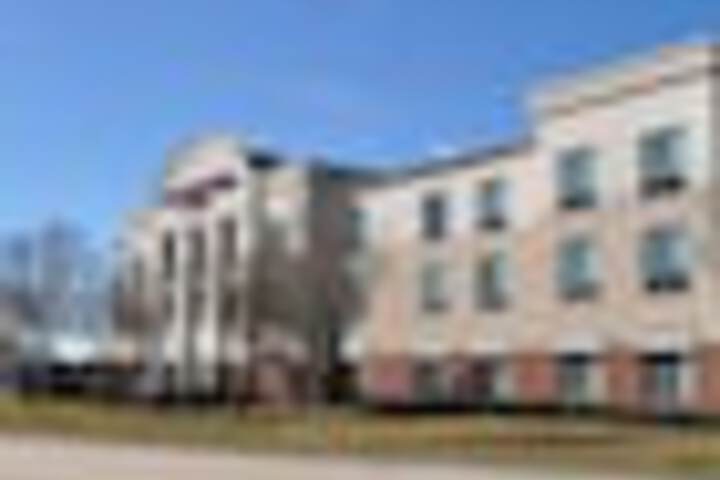 Primary image