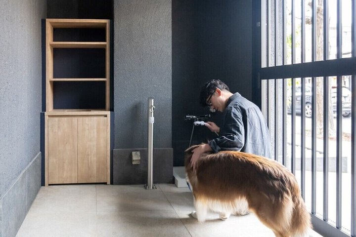 Pet Friendly 37 of 53