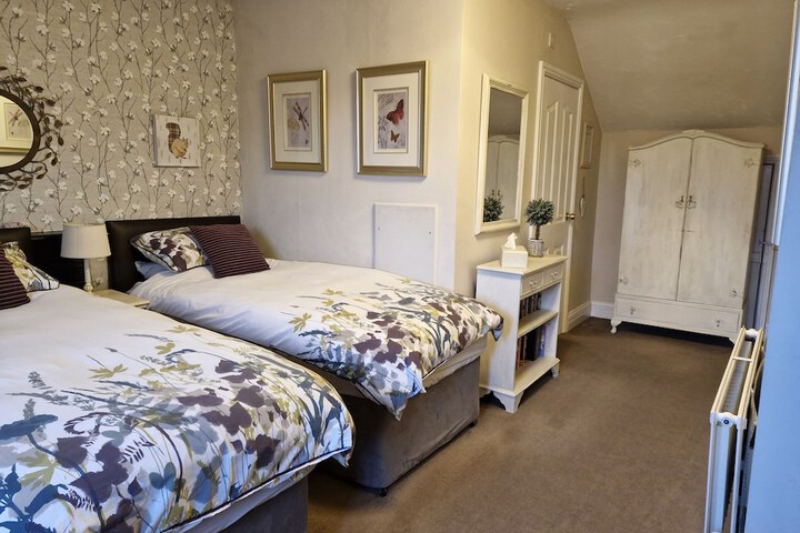 Room 8 of 47