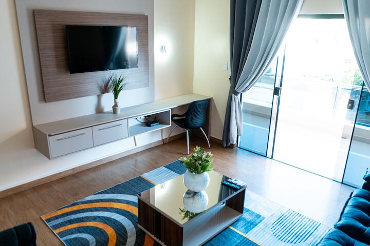 Room 14 of 24