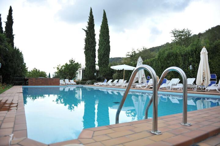 Pool 35 of 65