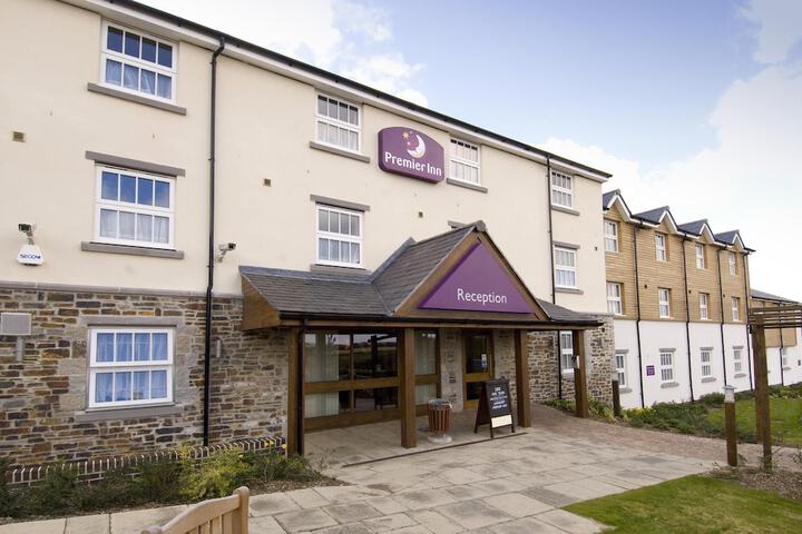 Hotel 26 of 28