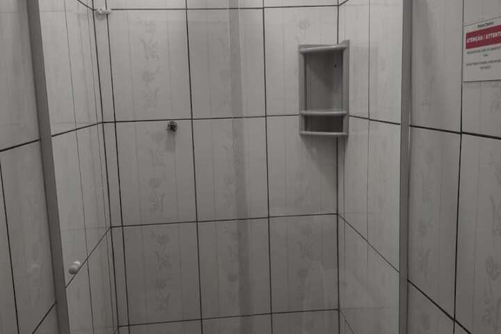 Room 40 of 71