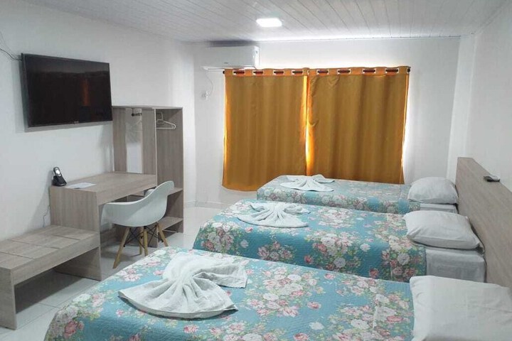Room 3 of 19