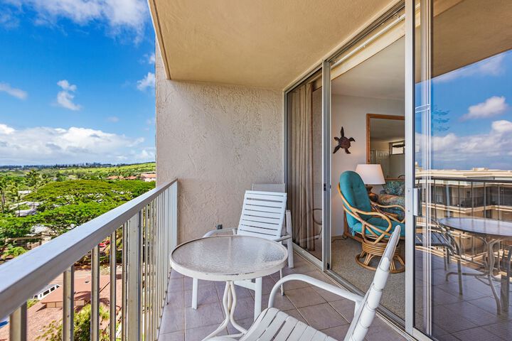 Terrace/Patio 479 of 484