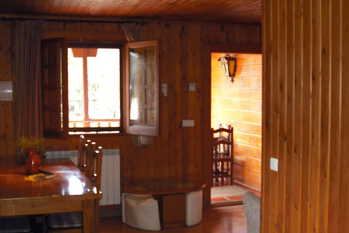 Room 3 of 12