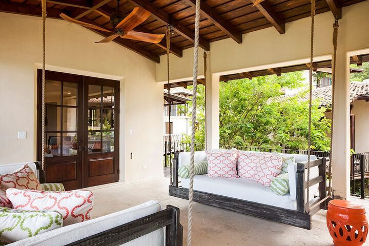 Terrace/Patio 751 of 1000