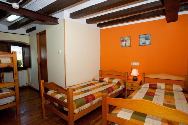 Room 9 of 56