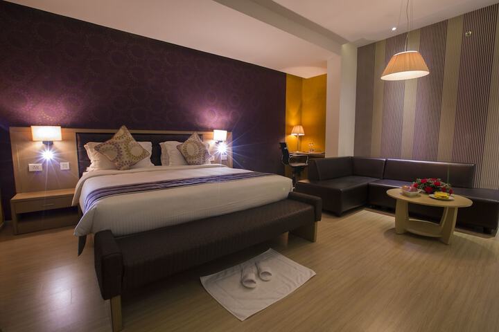 Room 9 of 58