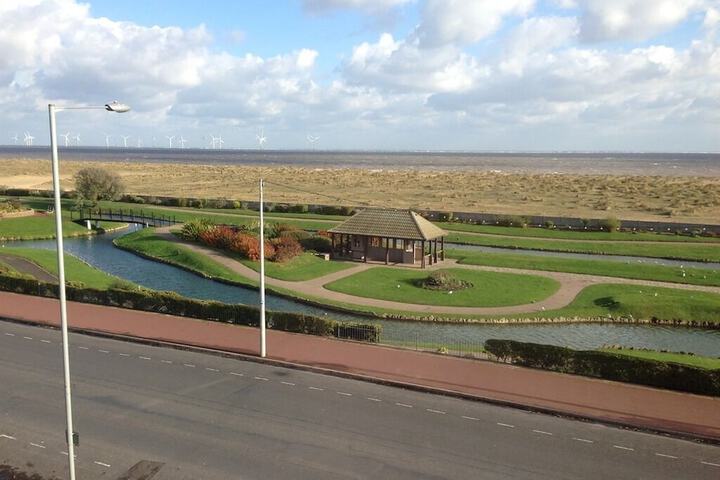 Hotel View 90 of 93